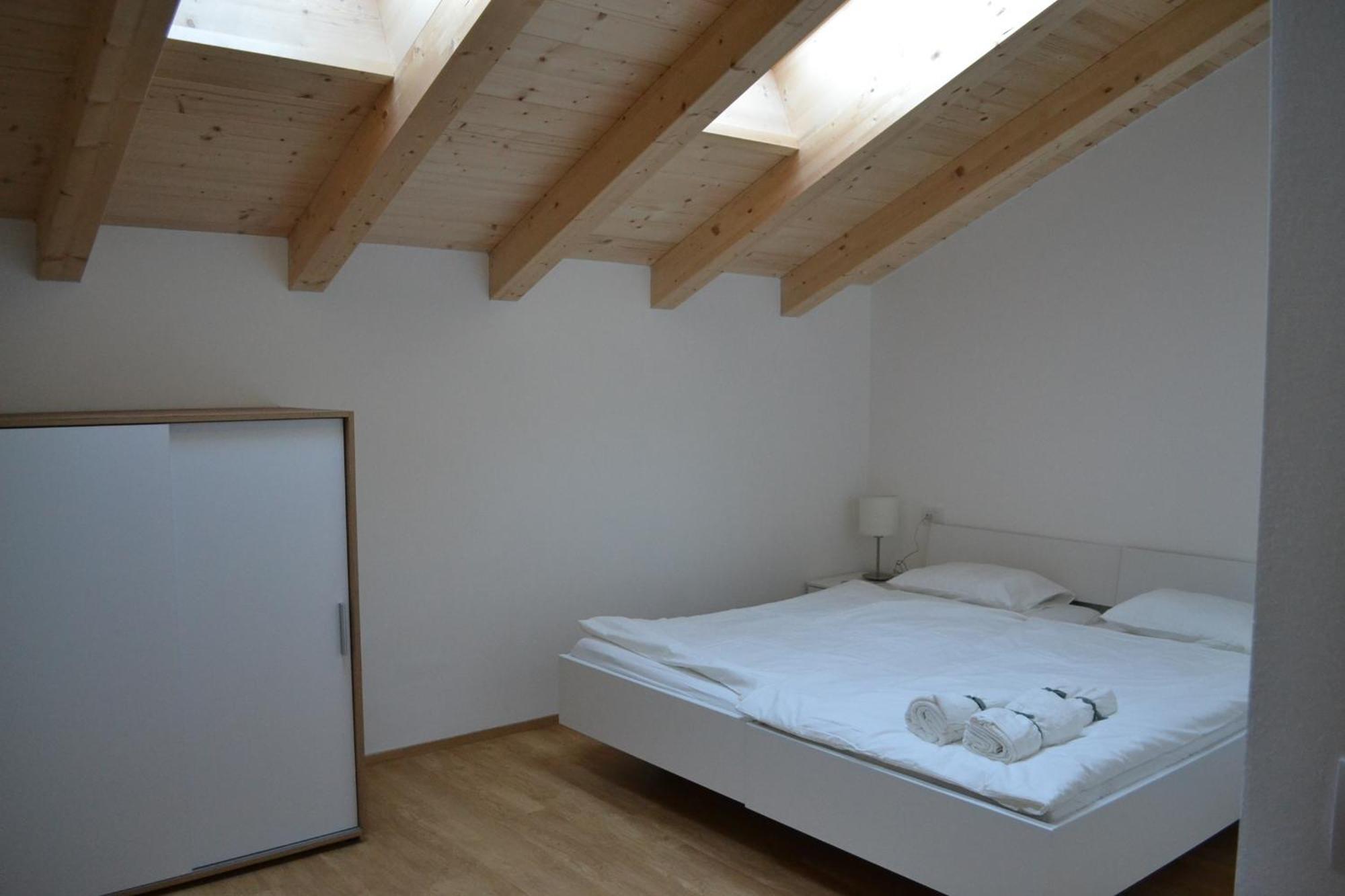 Gasthof Faust Fiè Esterno foto
